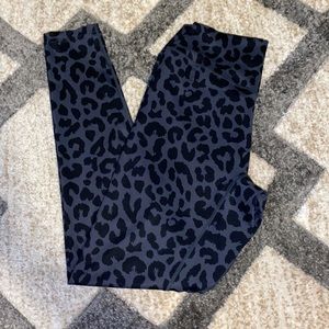 Balance athletica leggings